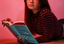 Best Books For College Students – Everything You Need Best Books For College Students | EducationCompass