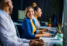 What is the Adult Learning Theory – A Comprehensive Guide What is the Adult Learning Theory | MyEducationCompass