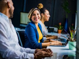 What is the Adult Learning Theory | MyEducationCompass