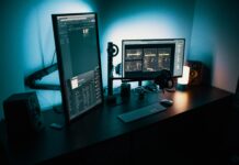 Complete Guide on eLearning Authoring Tools Complete Guide on eLearning Authoring Tools | MyEducationCompass