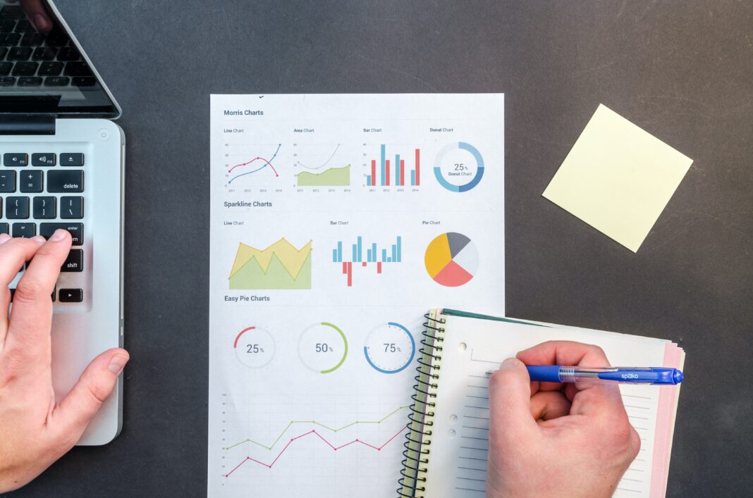 Master Data Management Tools | Healthier Me Today