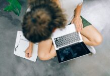 The Top 6 Freelancing Jobs The Top 6 Freelancing Jobs | My Education Compass