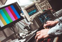 Mechanical Engineer Salary – What To Know! Everything You Need to Know About Mechanical Engineer Salary! | My Education Compass