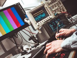 Everything You Need to Know About Mechanical Engineer Salary! | My Education Compass