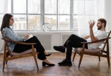The Top 5 Jobs in Psychology The 5 Top Jobs in Psychology | My Education Compass