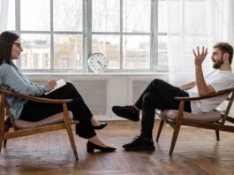 The 5 Top Jobs in Psychology | My Education Compass