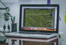 The 10 Best Universities for Computer Science! 10 Best Universities for Computer Science | My Education Compass