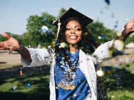 The Top Undergraduate Nursing Programs | My Education Compass