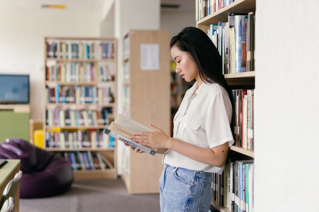 The Best Political Science Undergraduate Programs/Schools