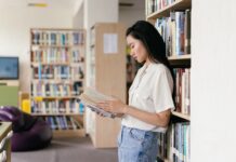 The Best Political Science Undergraduate Programs The Best Political Science Undergraduate Programs/Schools