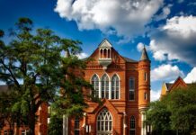 Good Colleges for Political Science! Good Colleges for Political Science - Political Science PhD Programs You Can Opt For | My Education Compass