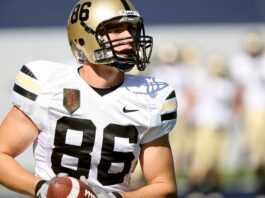 Can You Play College Sports After Graduating? | My Education Compass