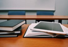 Is the Money Worth it? The 5 Best Colleges for Biology? The Best 5 Colleges for Biology | My Education College