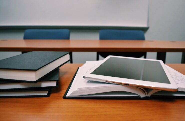 The Best 5 Colleges for Biology | My Education College