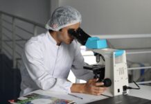 The Best Colleges for Biology The Best Colleges for Biology | My Education Compass