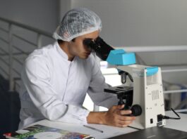 The Best Colleges for Biology | My Education Compass