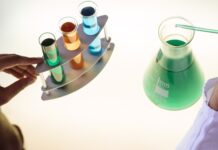 The Best Schools For Biology The Best Schools For Biology | My Education Compass