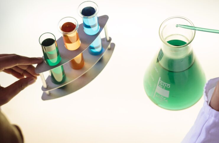 The Best Schools For Biology | My Education Compass