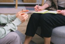 Masters in Psychology – Everything You Need to Know Masters in Psychology - Everything You Need to Know