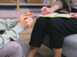 Masters in Psychology - Everything You Need to Know