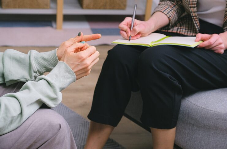 Masters in Psychology - Everything You Need to Know