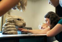 The Top 3 Chemical Engineering Internships The Top 3 Chemical Engineering Scholarships | My Education Compass
