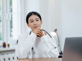 Public Health Masters Degrees | My Education Compass