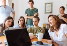 What is the Importance of Higher Education Importance of Higher Education | My Education Compass