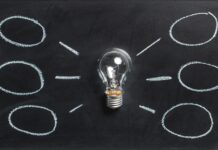 Higher Education vs Lower Education Higher Education vs Lower Education | My Education Compass