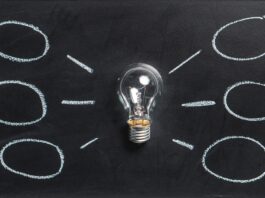Higher Education vs Lower Education | My Education Compass