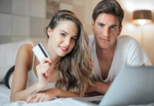 Is Consumer Services a Good Career Path? Is Consumer Services a Good Career Path? | My Education Compass