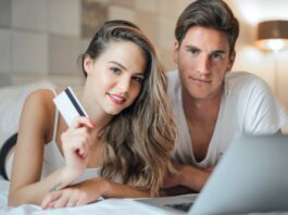Is Consumer Services a Good Career Path? | My Education Compass