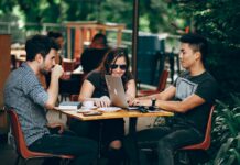 Coolidge Scholarship: What, Where, How? Coolidge Scholarship | My Education Compass