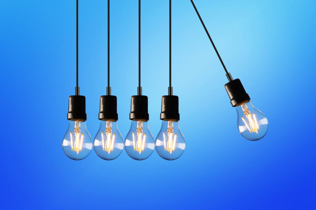 Is energy a good career path? | My Education Compass