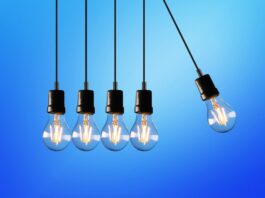 Is energy a good career path? | My Education Compass