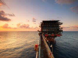 Is Basic Industries A Good Career Path? | My Education Compass