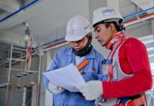 The 10 Best Paying Jobs in Basic Industries! Best Paying Jobs in Basic Industries My Education Compass