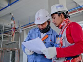 Best Paying Jobs in Basic Industries My Education Compass