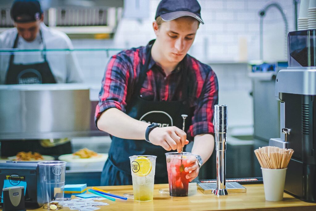 Best Paying Jobs in Basic Industries My Education Compass